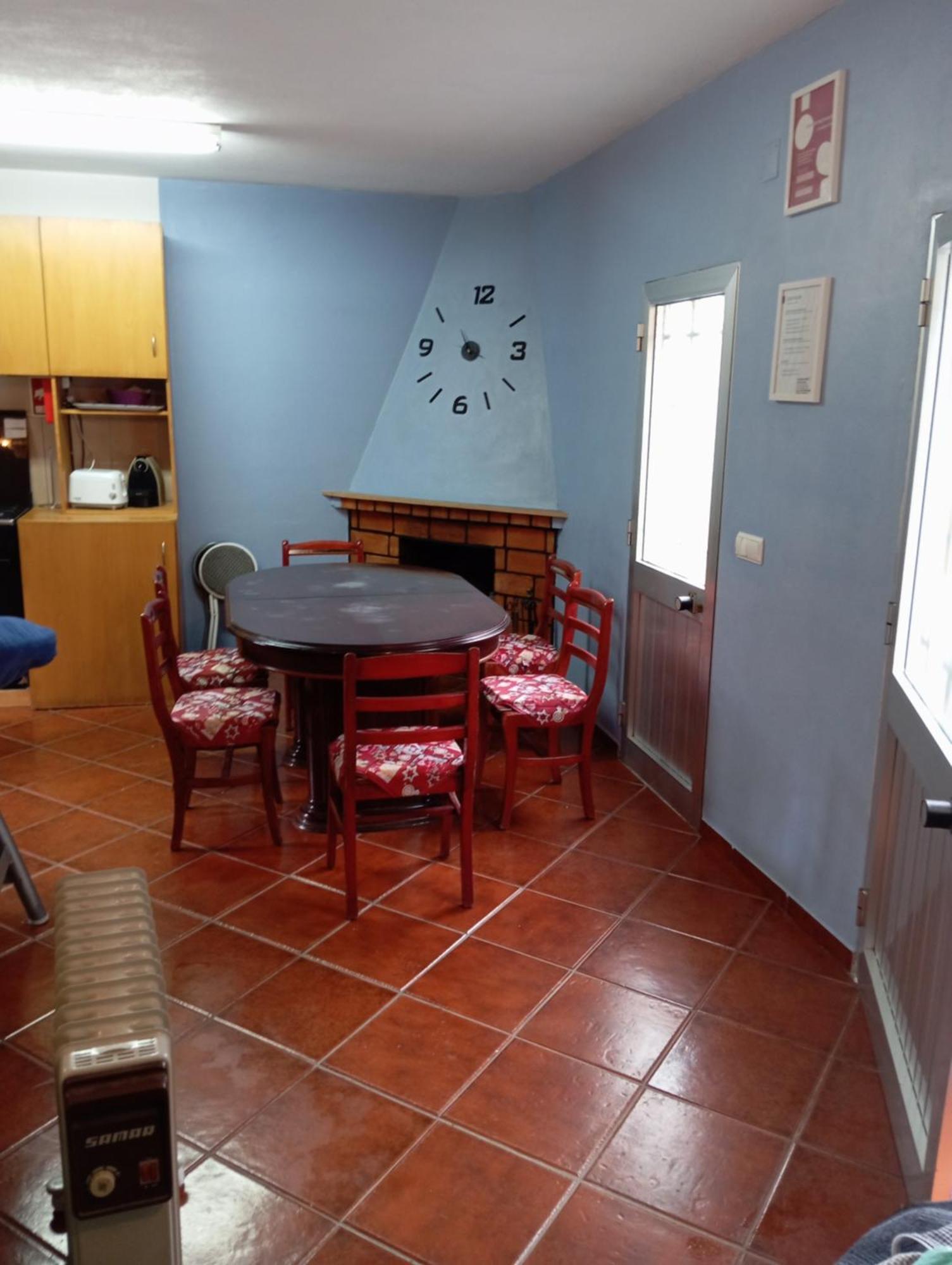 Casa Vilar Gerês Exterior foto